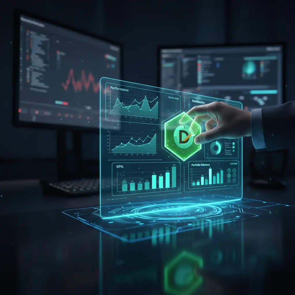 Analysis tailored to your strategy.