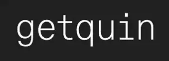 Getquin