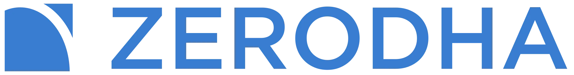 Zerodha